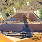 Fotovoltaico, Teampower Monza