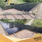 Teampower monza, fotovoltaico