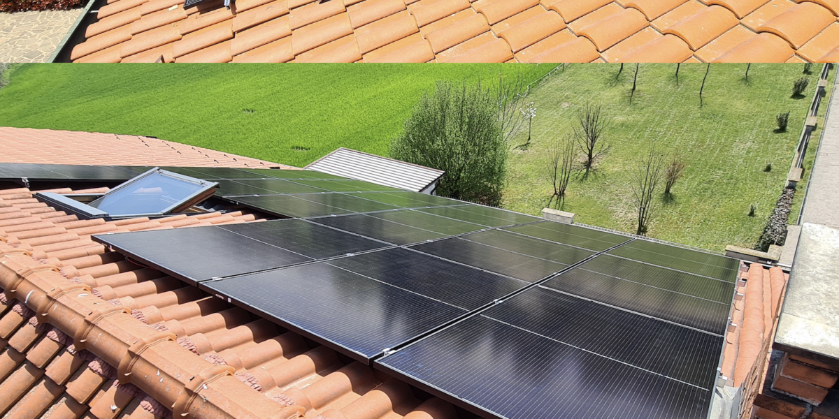 Teampower monza, fotovoltaico