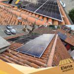 teampower monza, fotovoltaico