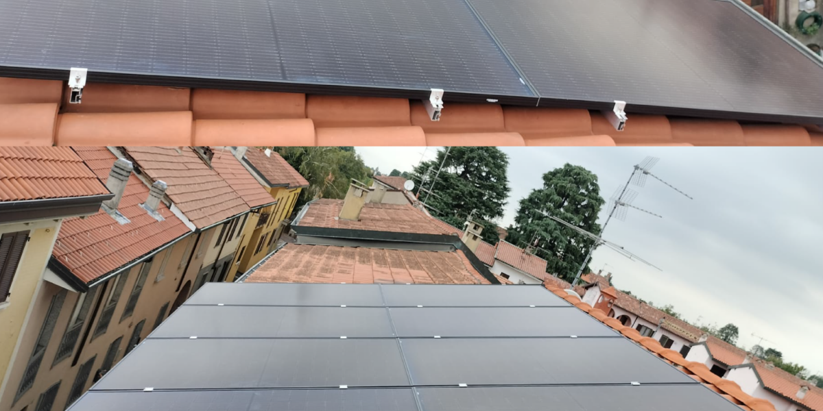 Fotovoltaico, Teampowermonza